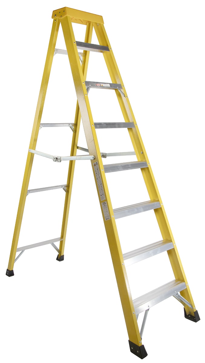 A Guide to the Working at Height Regulations