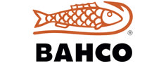 Bahco