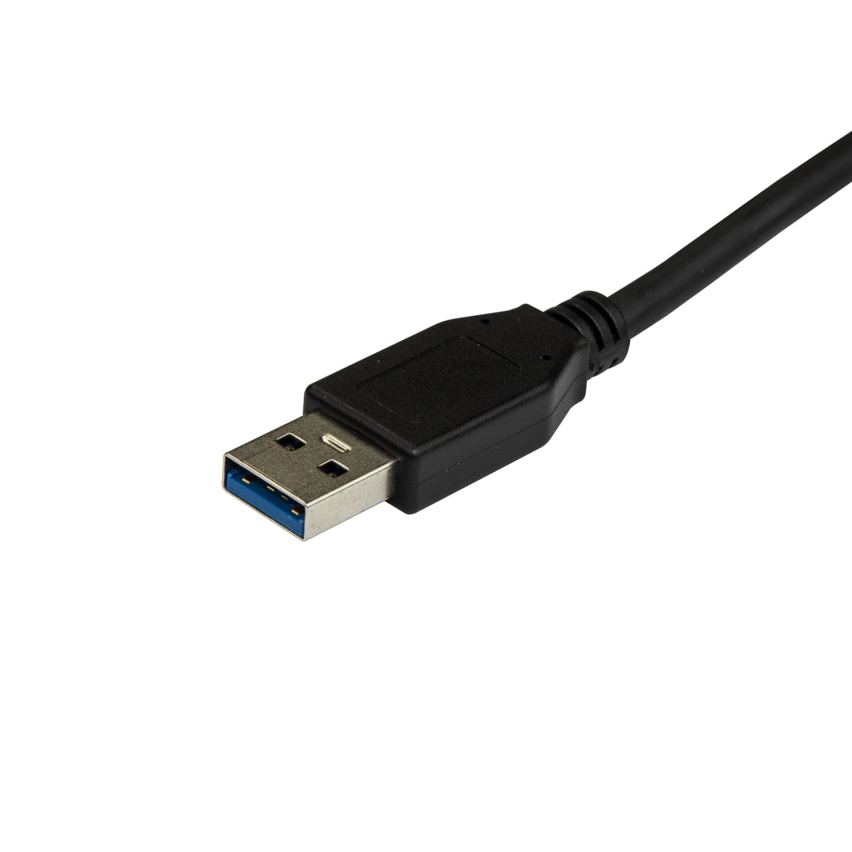 Cavo Stampante USB 3.0 a/b Maschio superspeed pc Notebook prolunga da 1,5  Metri collegare