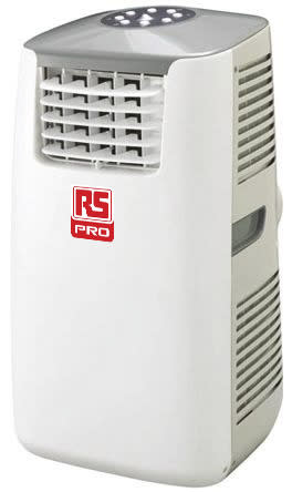 Air Conditioning Units Guide