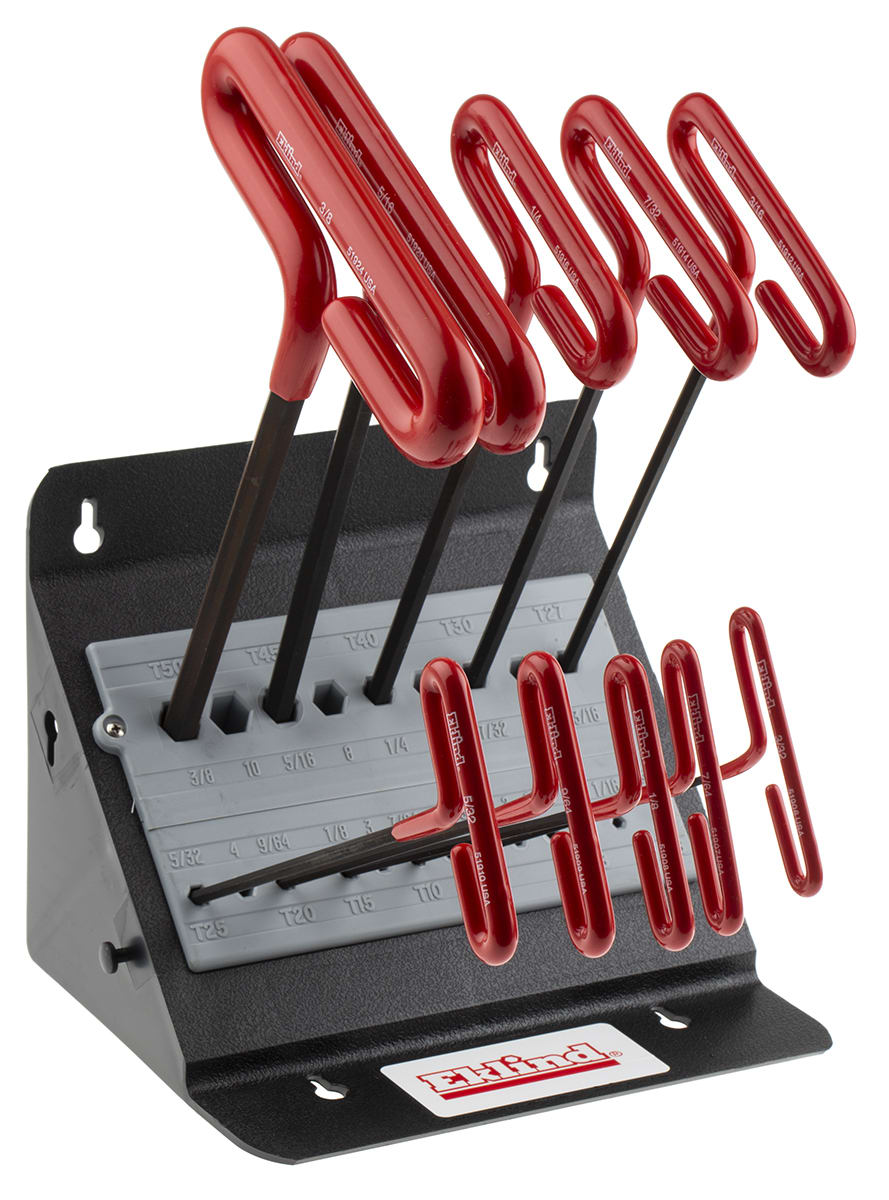 What is the difference between an Allen wrench and a hex key? - Mega Depot