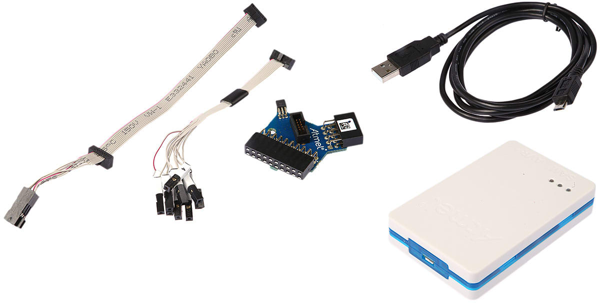 セガ ST-V 開発ツール（開発用ライブラリ V1.20） マイコン開発支援システム | LAPIS TECHNOLOGY™- ROHM Co., Ltd.