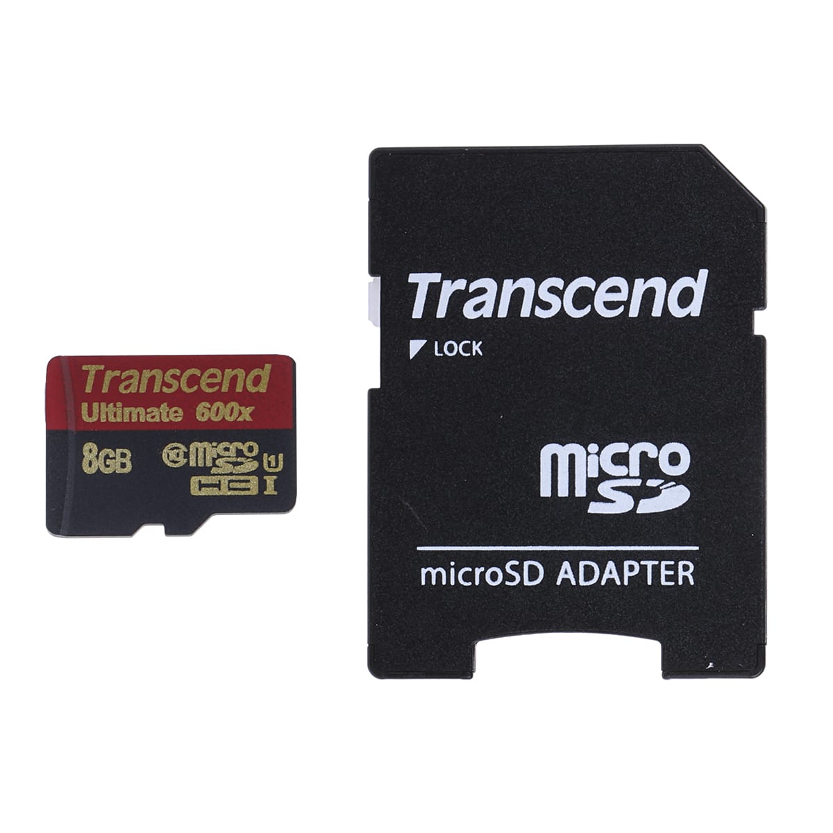 Guida all'acquisto di schede SD e Micro SD