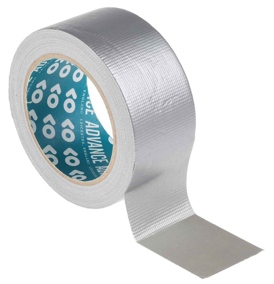 Tapes Store 3M - tesa Marine Cloth Tape 3M 2902 color silver 50 mm x 50 m  Gold Converter
