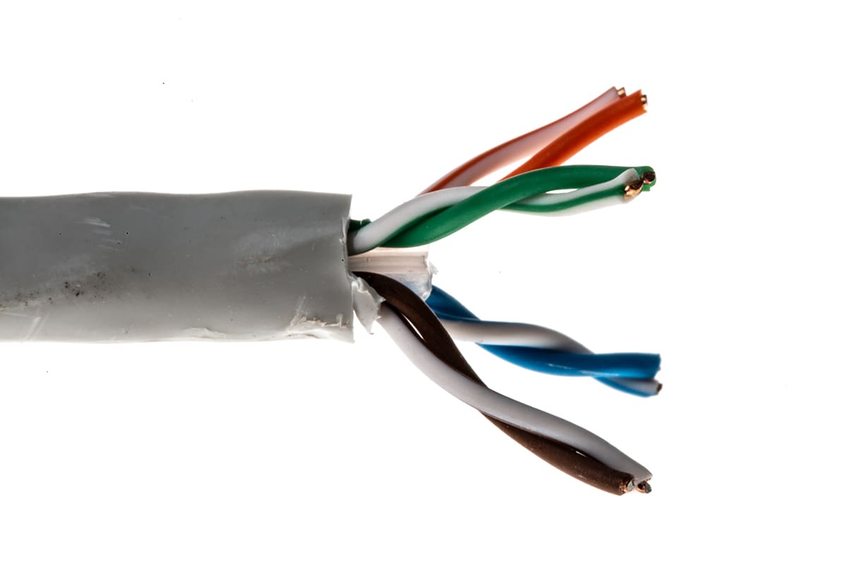 How to Identify Positive & Negative Wires: AC, DC, & More
