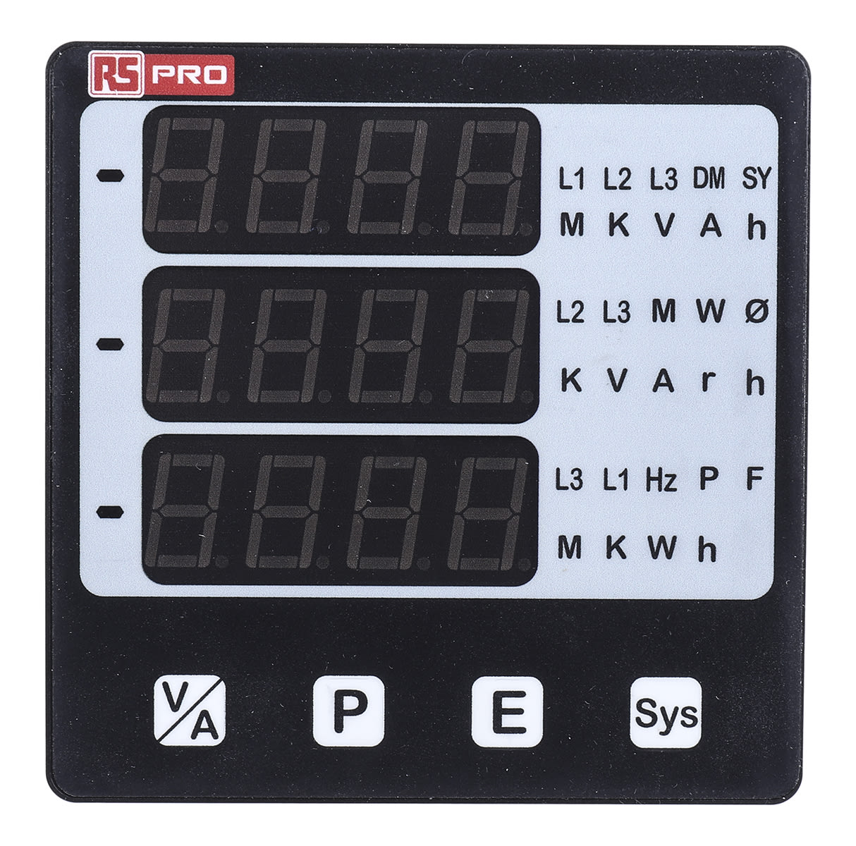 Prozessautomation