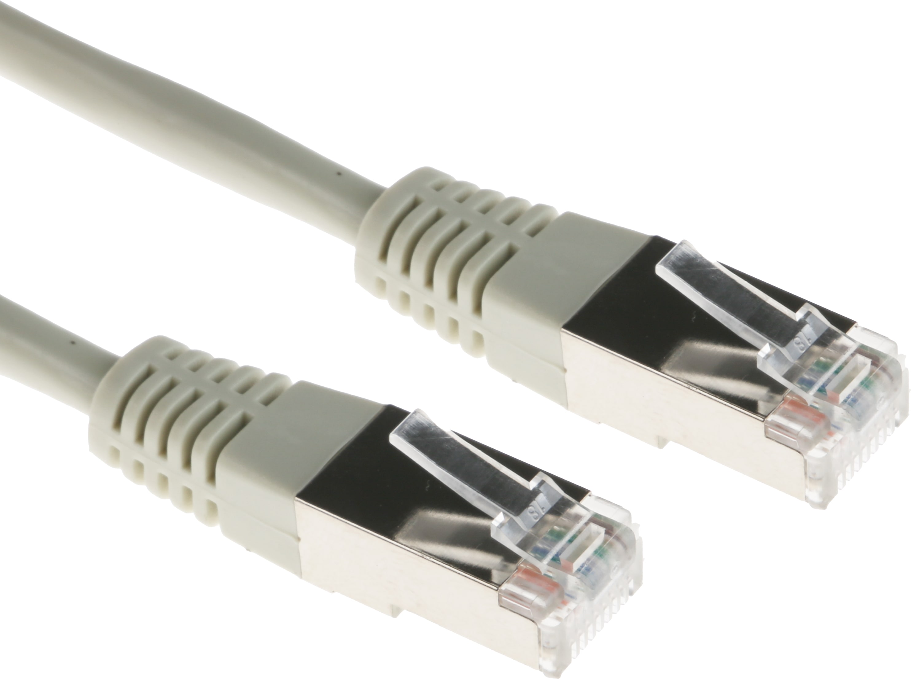 Comment choisir son câble RJ45, aussi appelé Ethernet ?