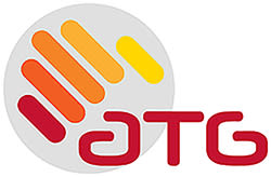 ATG