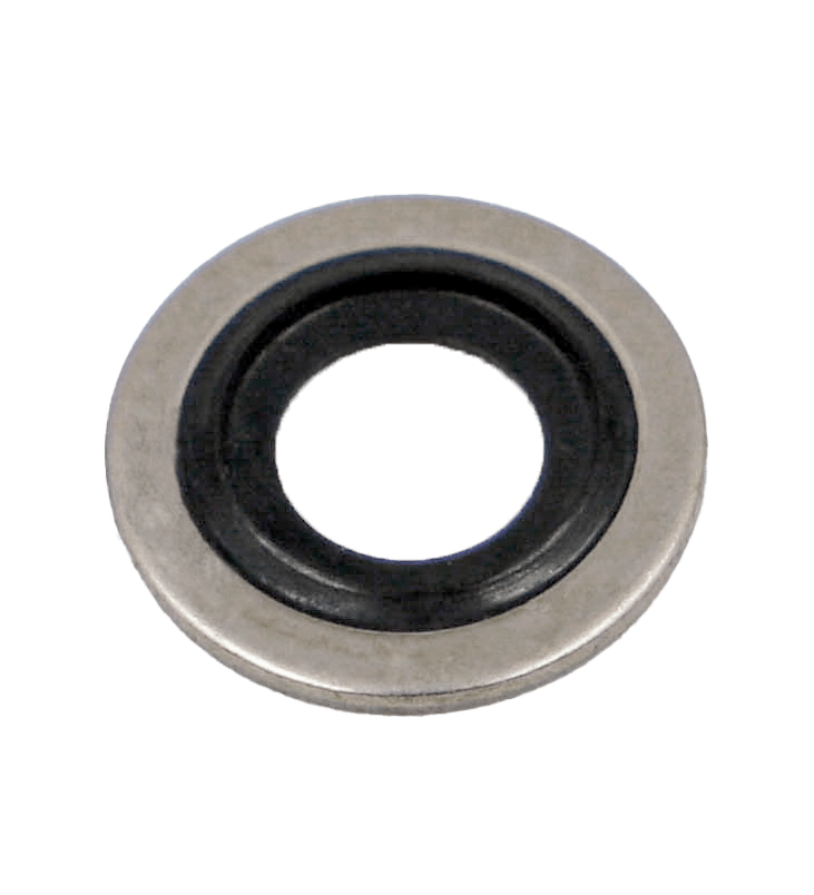 Le joint torique : l'anneau d'étanchéité indispensable en plomberie
