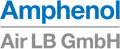 Amphenol Air LB