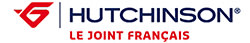 Hutchinson Le Joint Français
