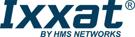 Ixxat