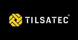 Tilsatec