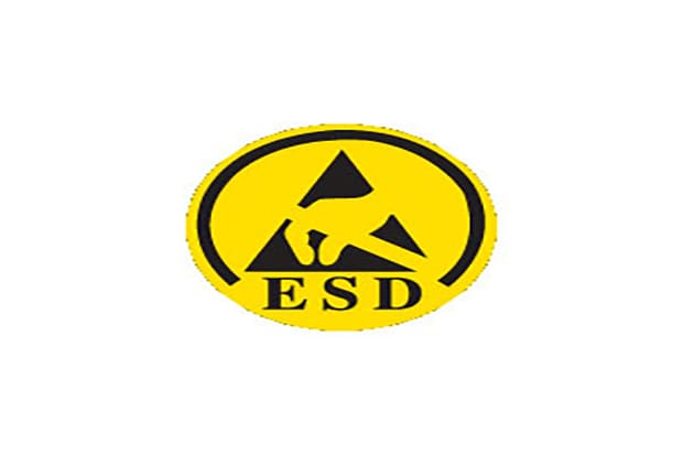 ESD Protection Guide