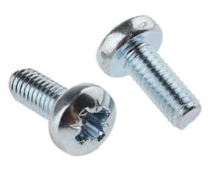 Self-Tapping Screws Guide