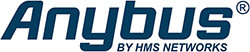 Anybus