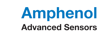 Amphenol Advanced Sensors