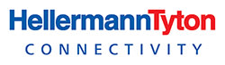 HellermannTyton Connectivity Logo