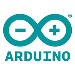 Arduino_Logo