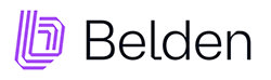 Belden