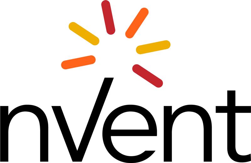nVent Caddy