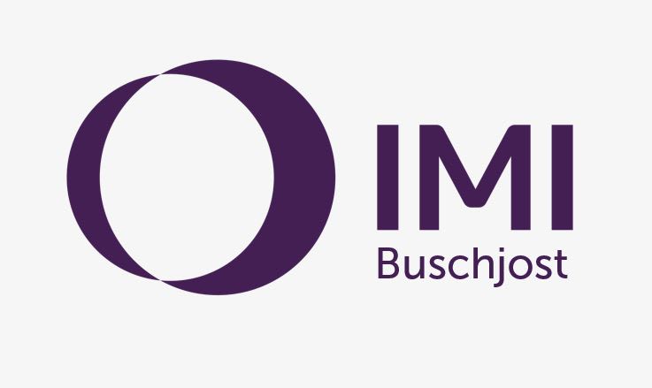 Buschjost