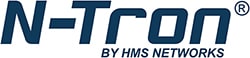 N-TRON CORPORATION