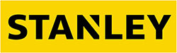 Stanley Logo.