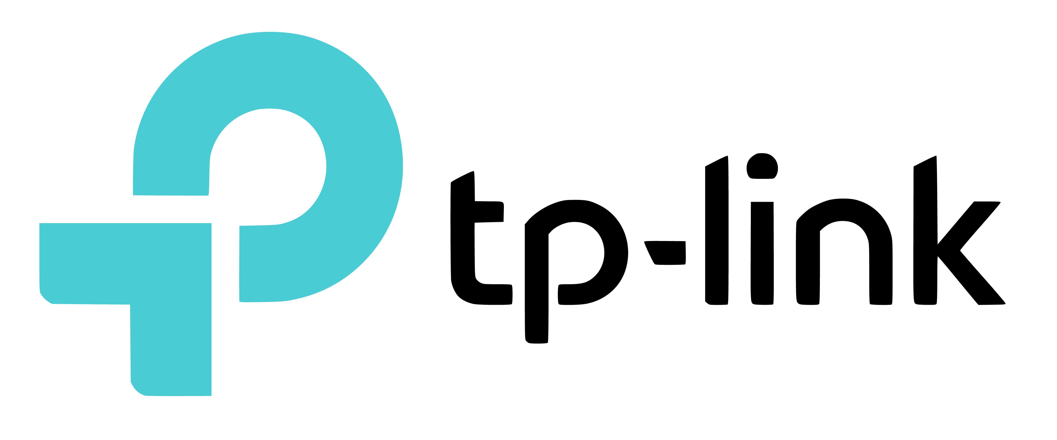 tp-link