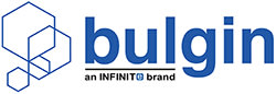 Bulgin