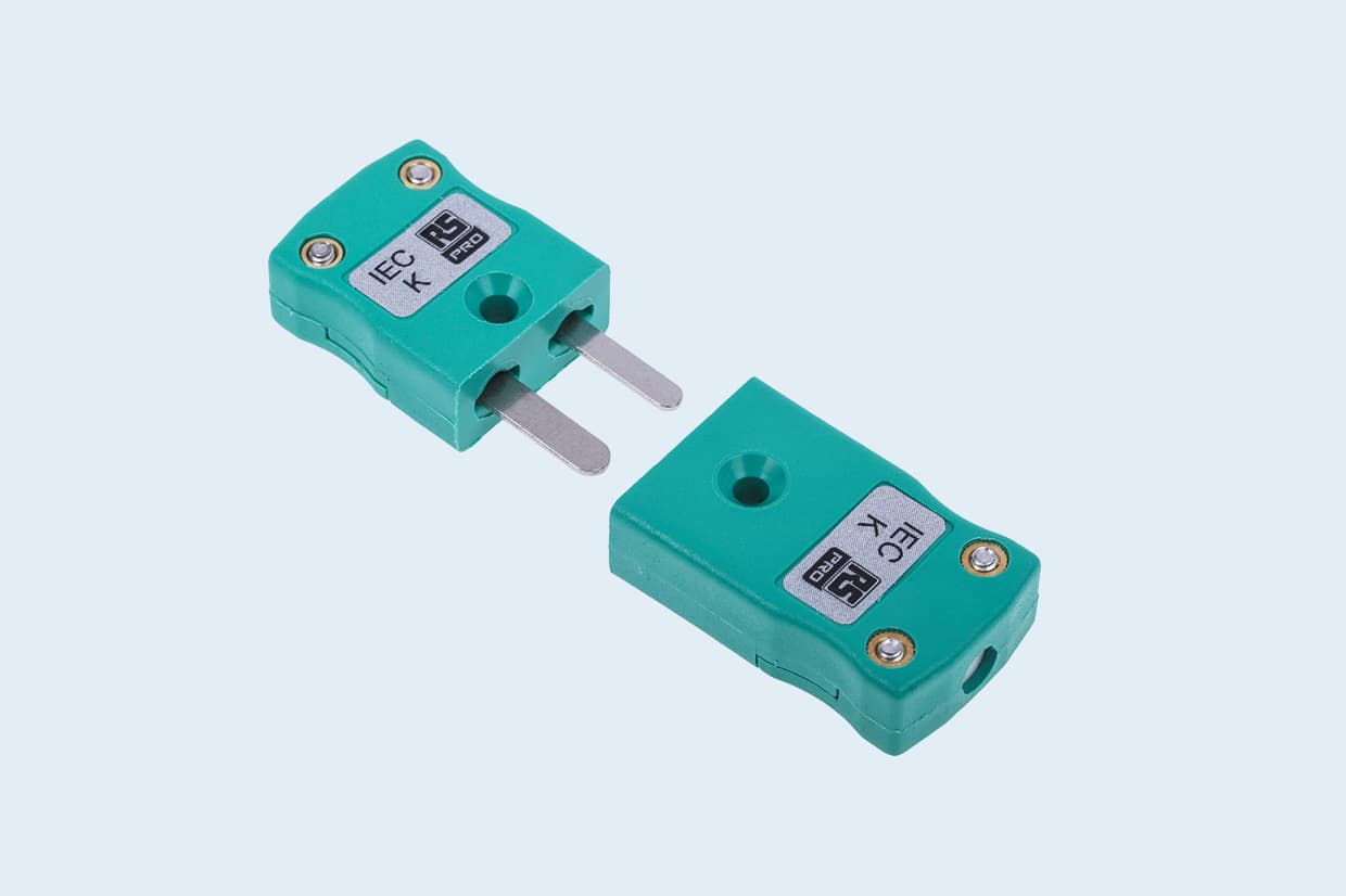 Sensor & Actuator cables to Sensor Accessories