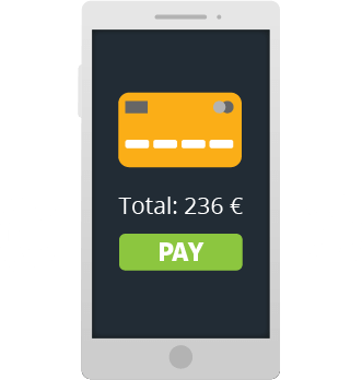 Neue Bezahlmethoden – der Aufstieg des Mobile Payments