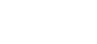 logo of Amazon company