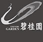 logo of Country Garden Holdings company