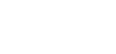 logo of Facebook company