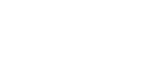 logo of Severstal company