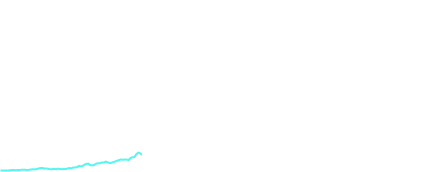 grapth line