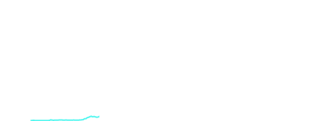 grapth line