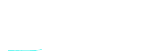 grapth line