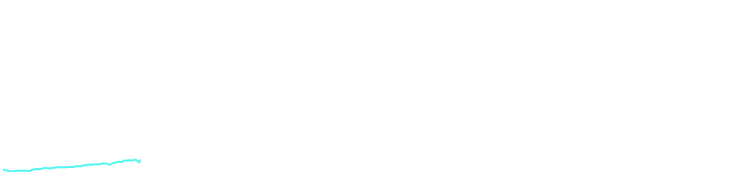 grapth line