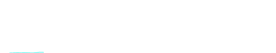 grapth line