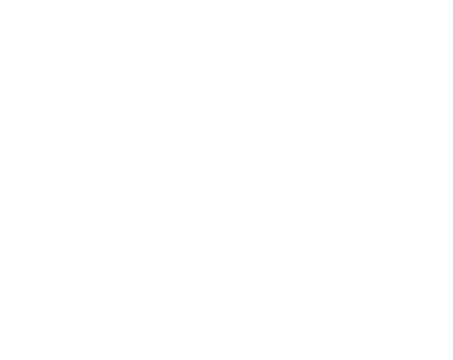 RS Logo