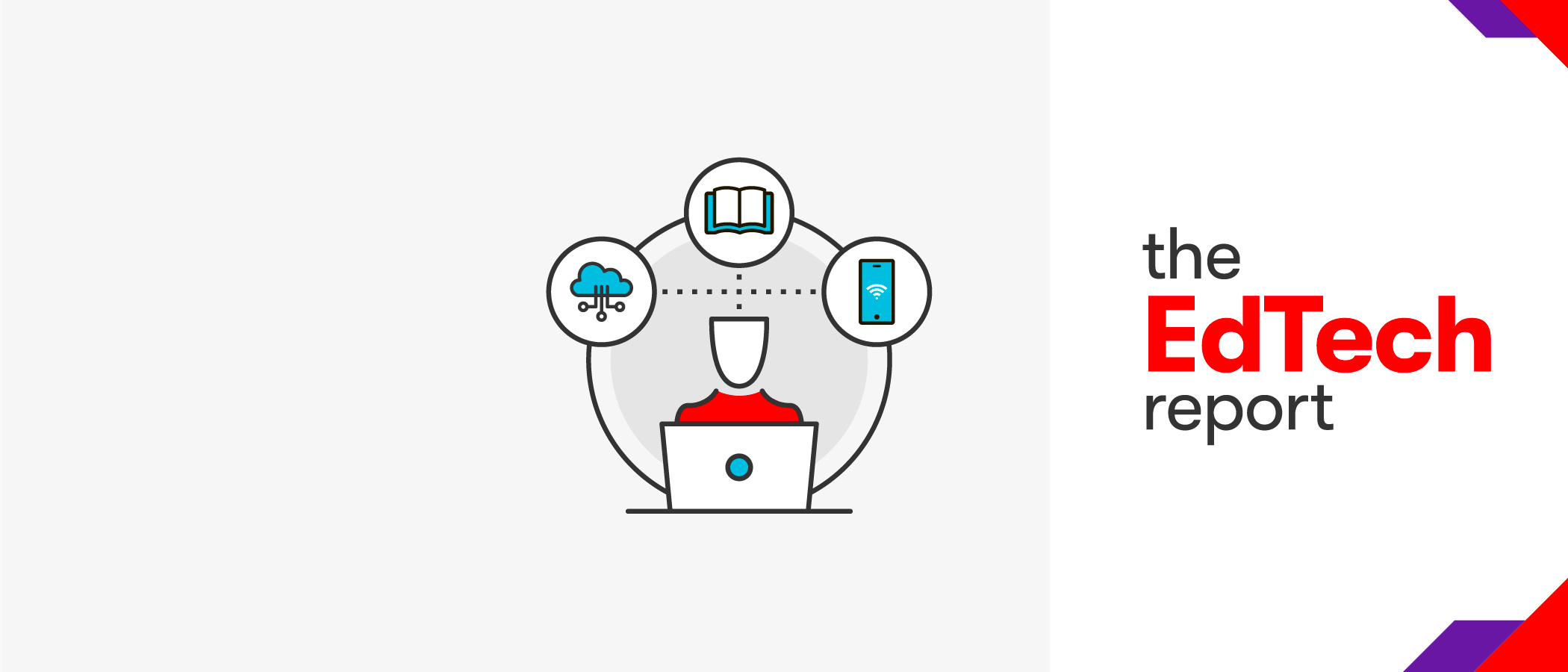 EdTech Report 2019/20