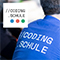 Coding Schule