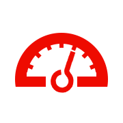 Servicio de Re-Calibración