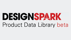 Design Spark PDL