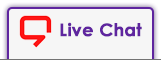 live chat