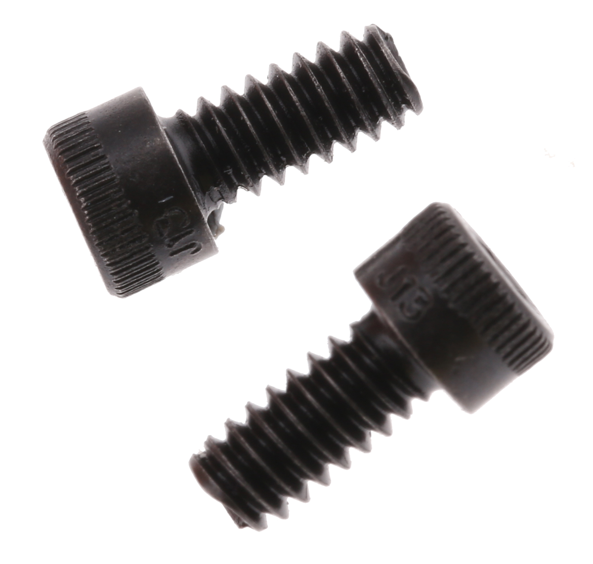 Socket Screws: Everything You Need to Know
