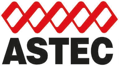 Astec