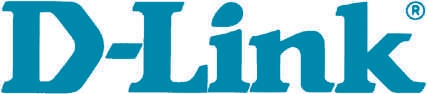 D-Link